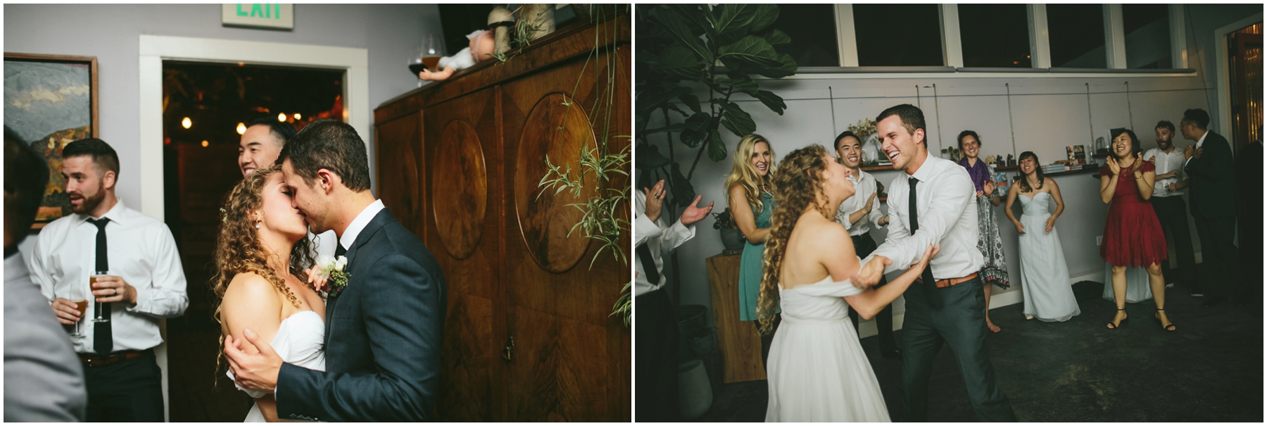 Emily+Paul-WEDDING_KellyBoitanoPhotography_0175