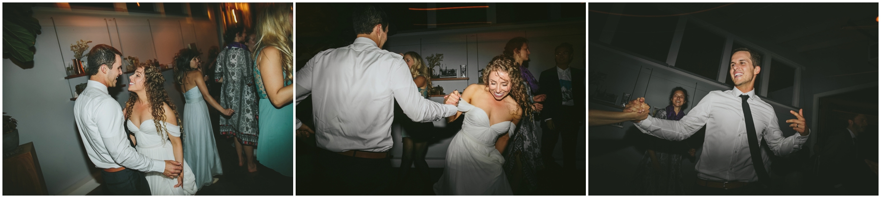 Emily+Paul-WEDDING_KellyBoitanoPhotography_0176