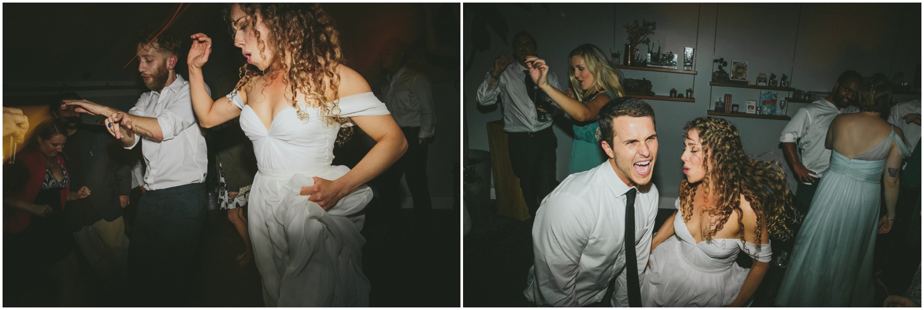 Emily+Paul-WEDDING_KellyBoitanoPhotography_0177