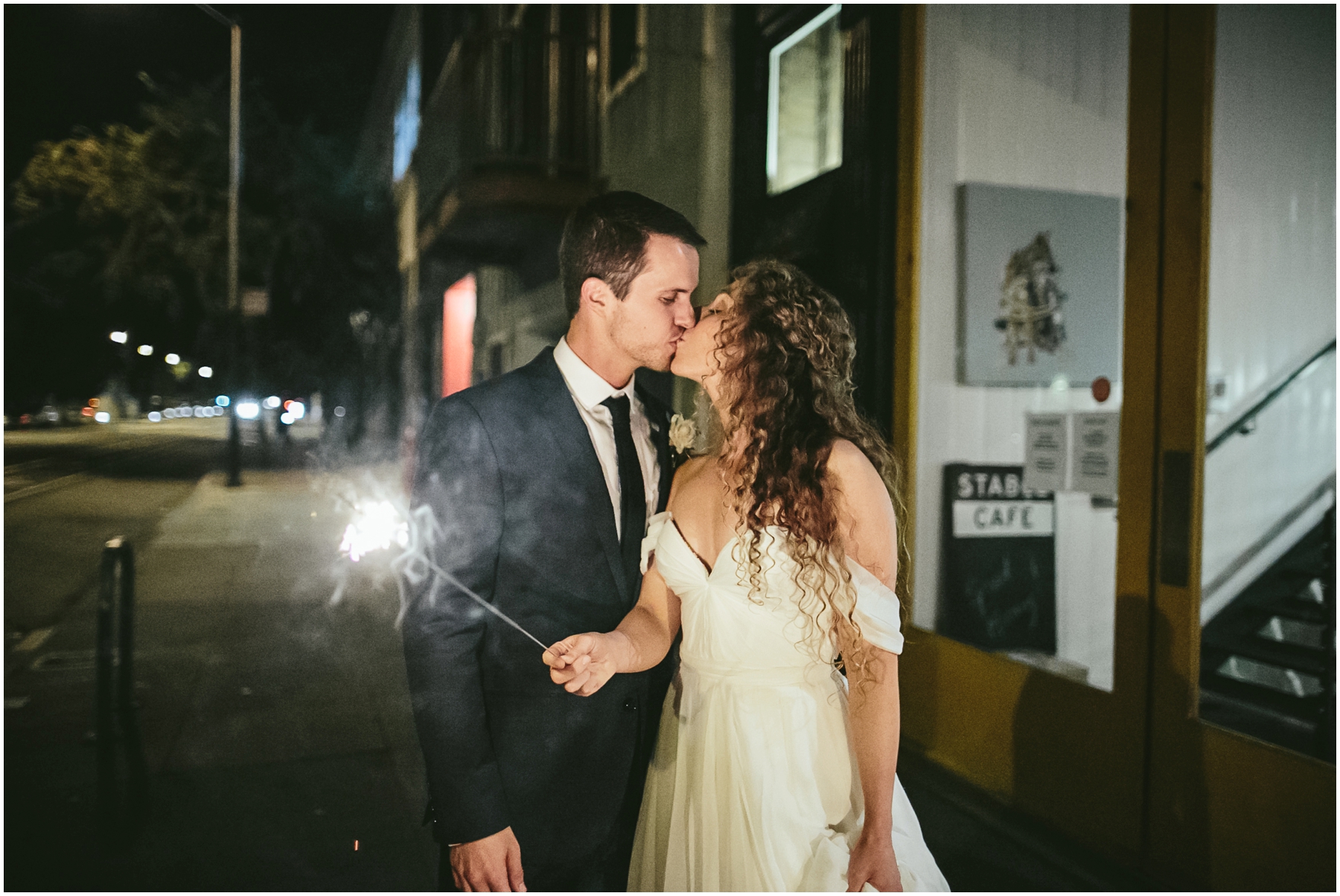 Emily+Paul-WEDDING_KellyBoitanoPhotography_0185