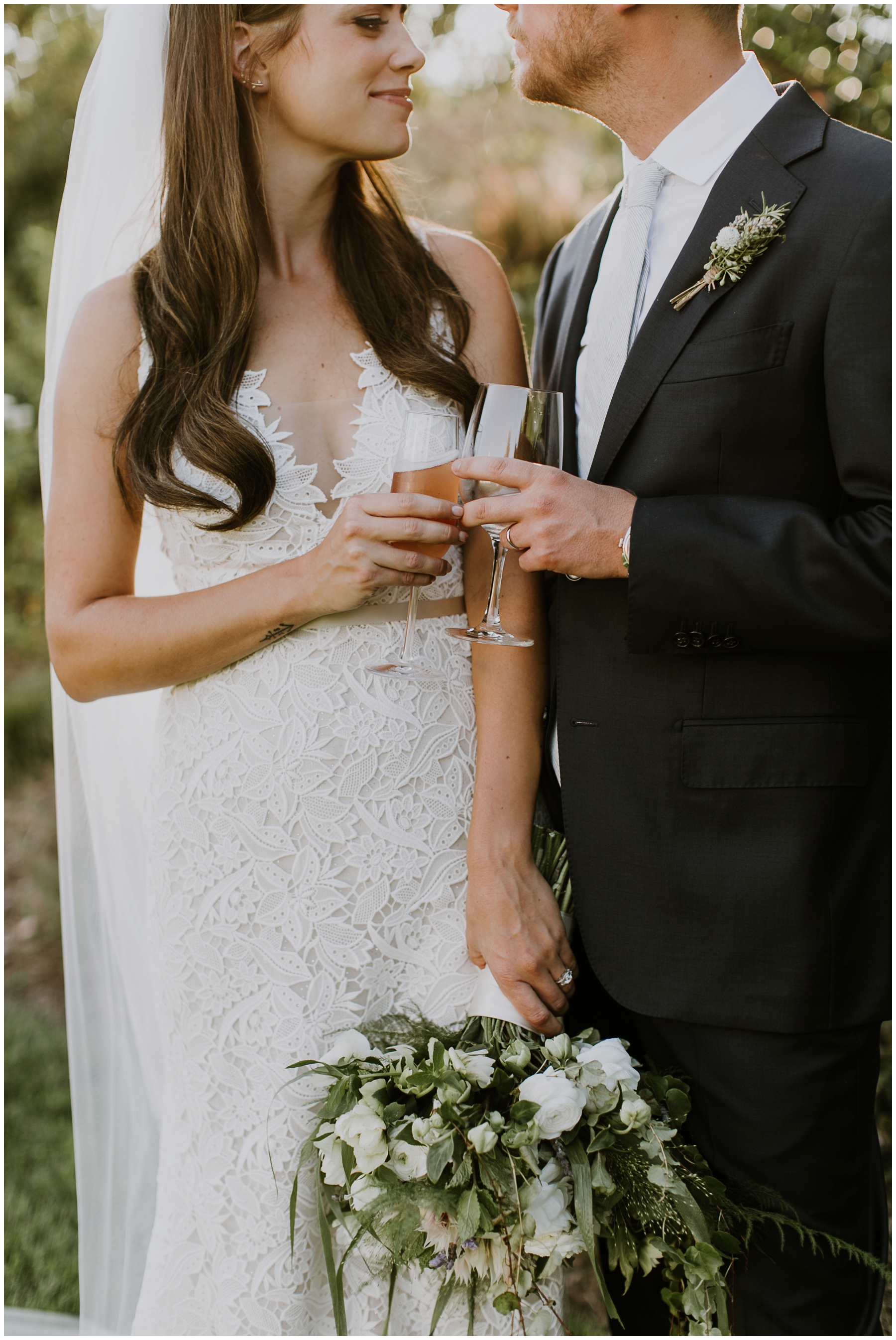 Megan+James-KELLYBOITANO-Solage_Wedding_0053