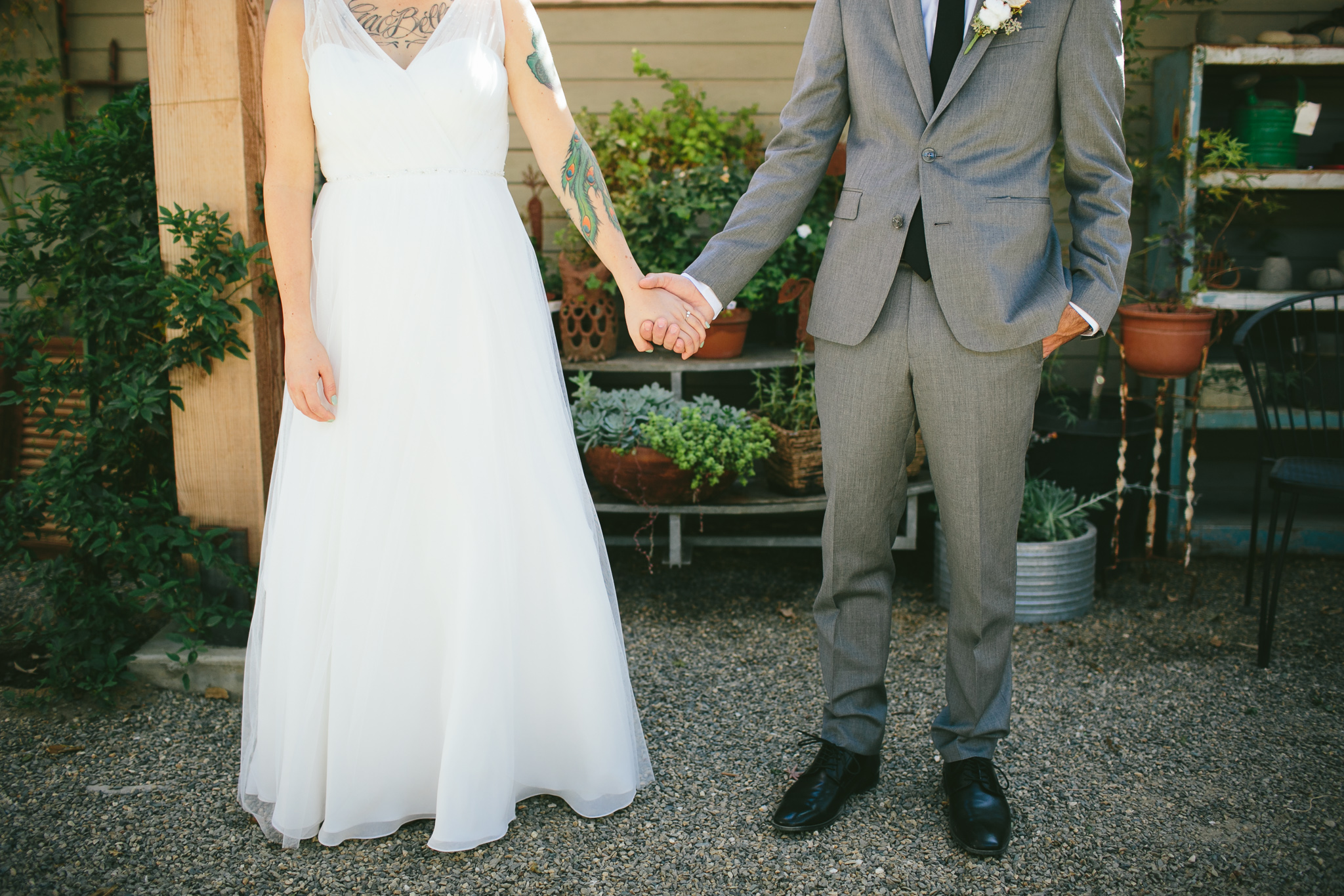 Amy+Nick-WEDDING_KellyBoitanoPhotography20151219_0058