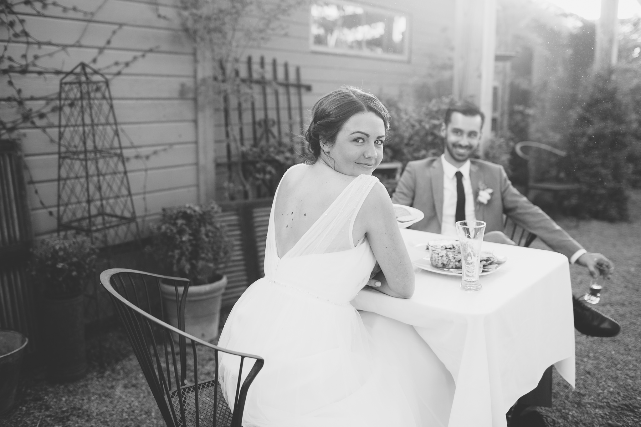Amy+Nick-WEDDING_KellyBoitanoPhotography20151219_0112
