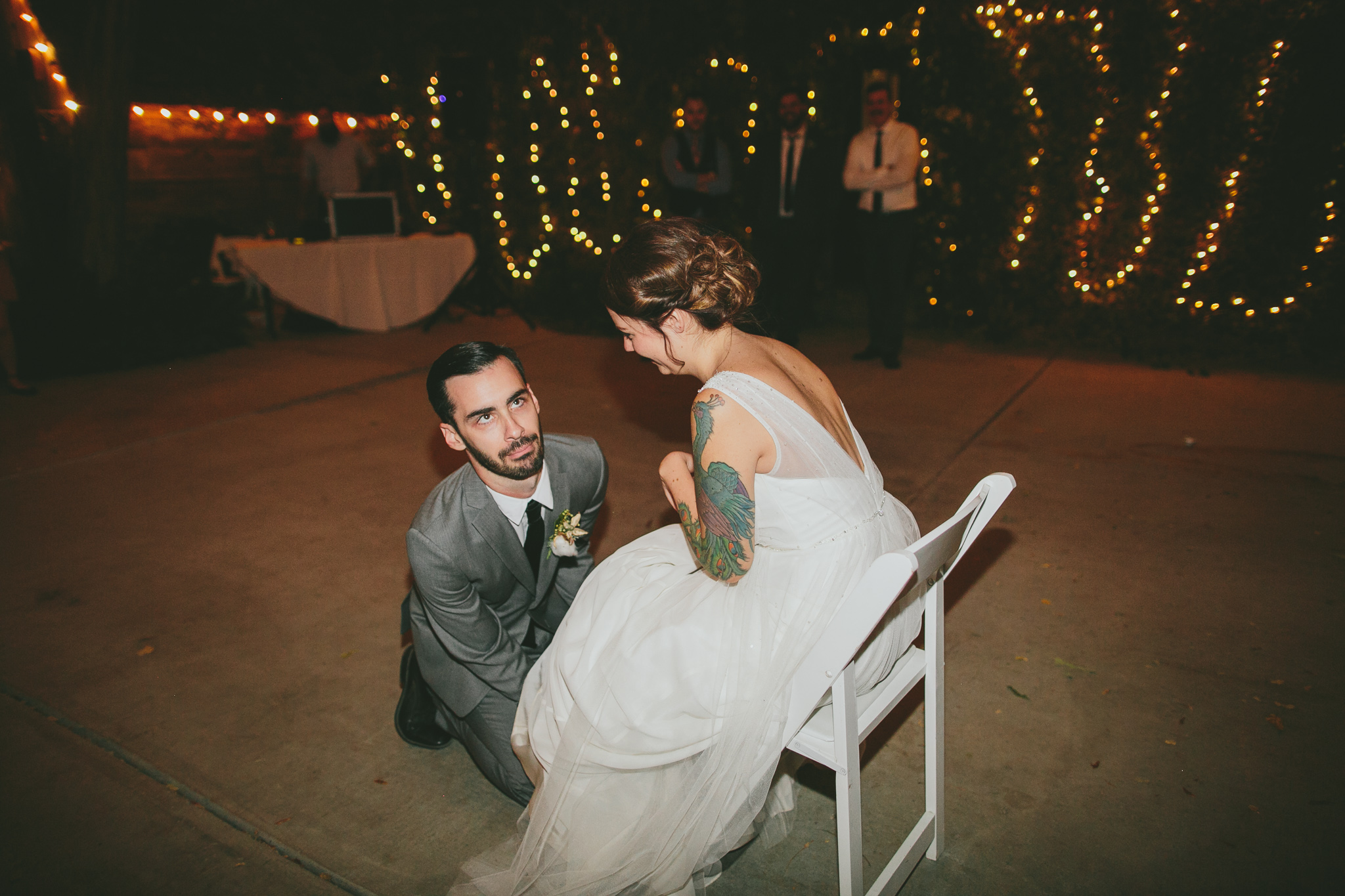 Amy+Nick-WEDDING_KellyBoitanoPhotography20151219_0160