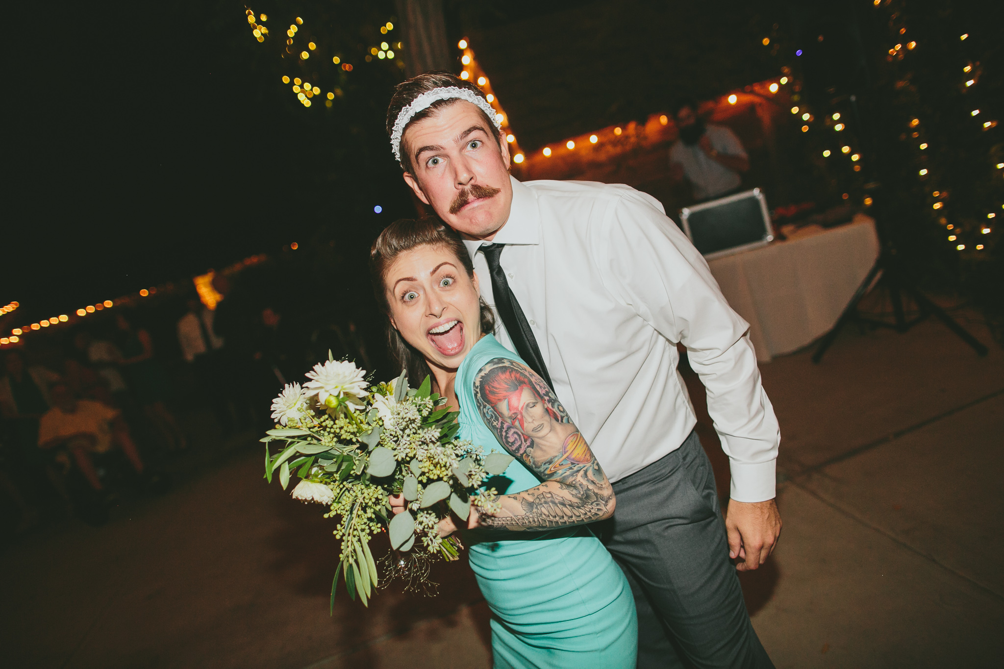 Amy+Nick-WEDDING_KellyBoitanoPhotography20151219_0162
