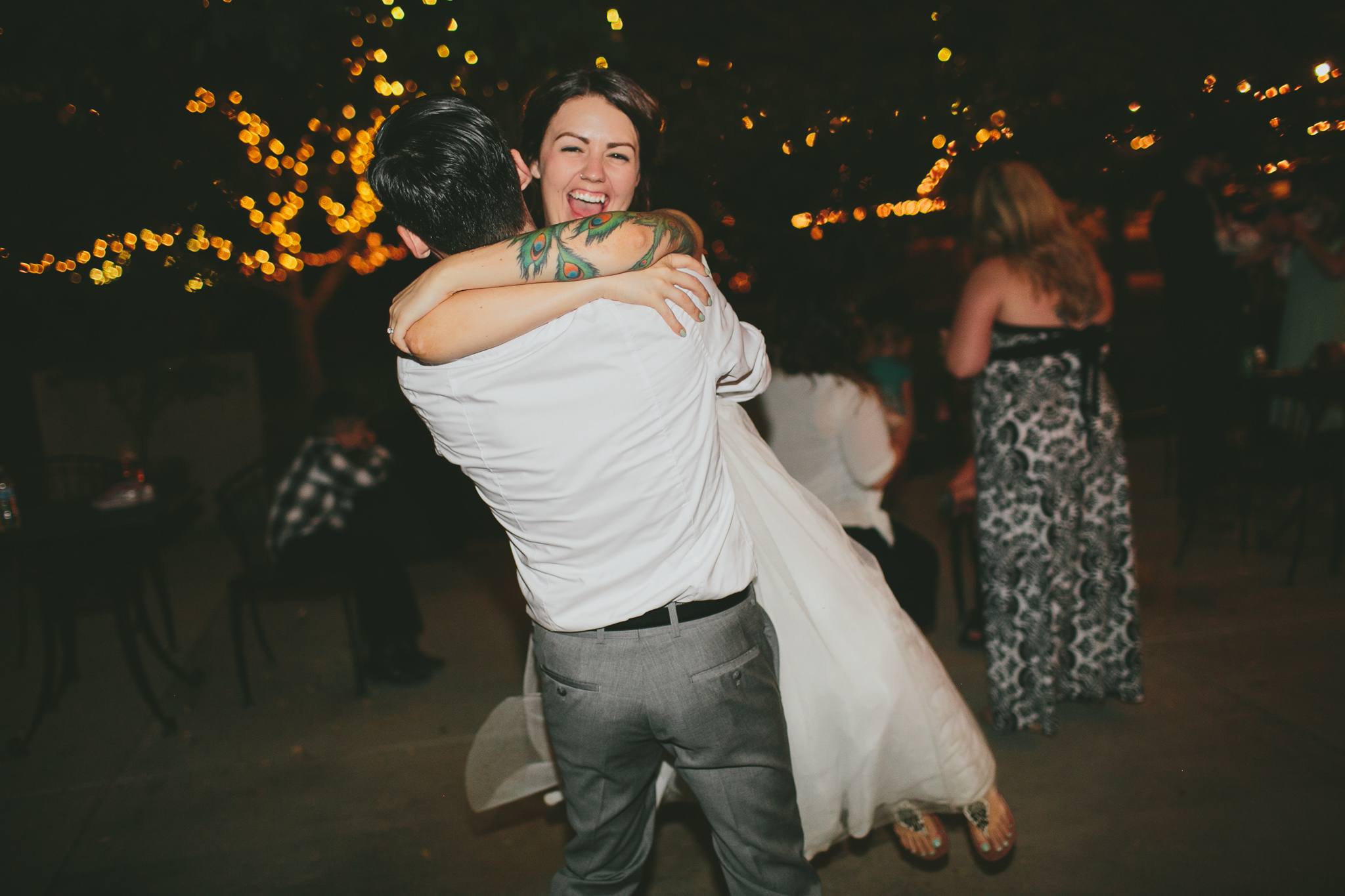 Amy+Nick-WEDDING_KellyBoitanoPhotography20151219_0173