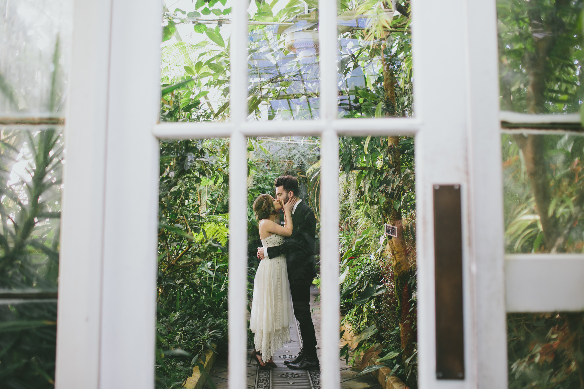 Christin+Brian-WEDDING_KellyBoitanoPhotography20151219_0043
