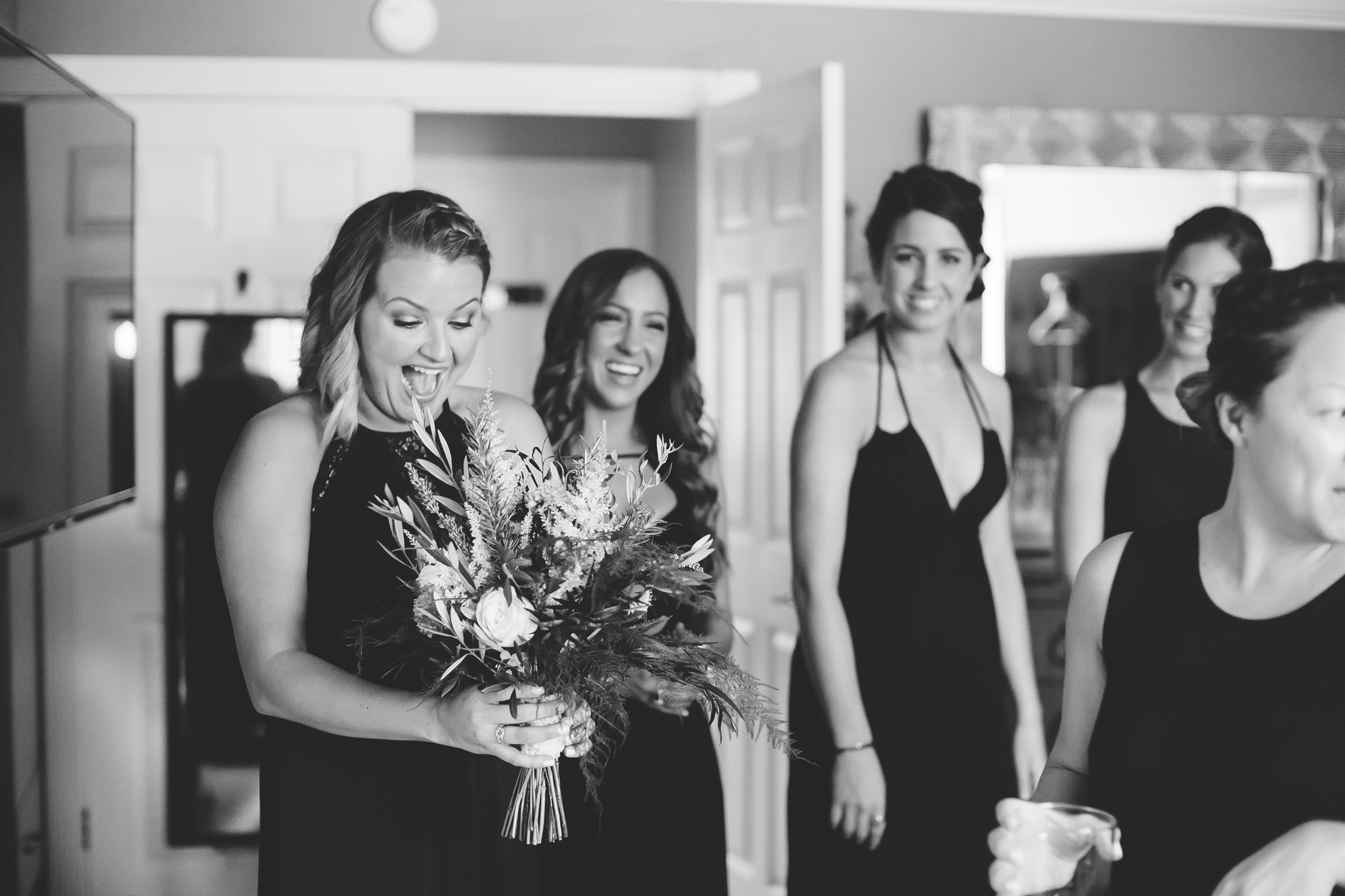 Miranda+Denis-Wedding_KellyBoitanoPhotography20150718_0016