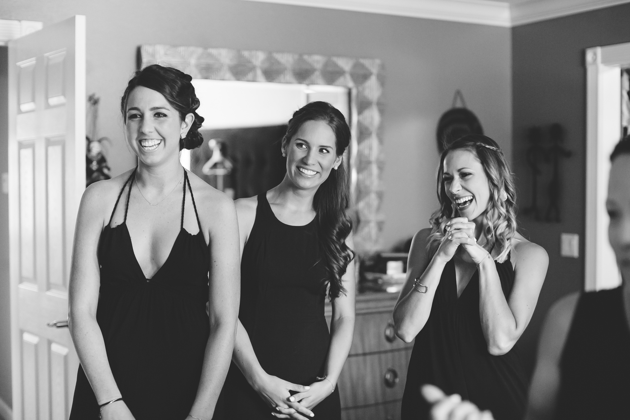 Miranda+Denis-Wedding_KellyBoitanoPhotography20150718_0017