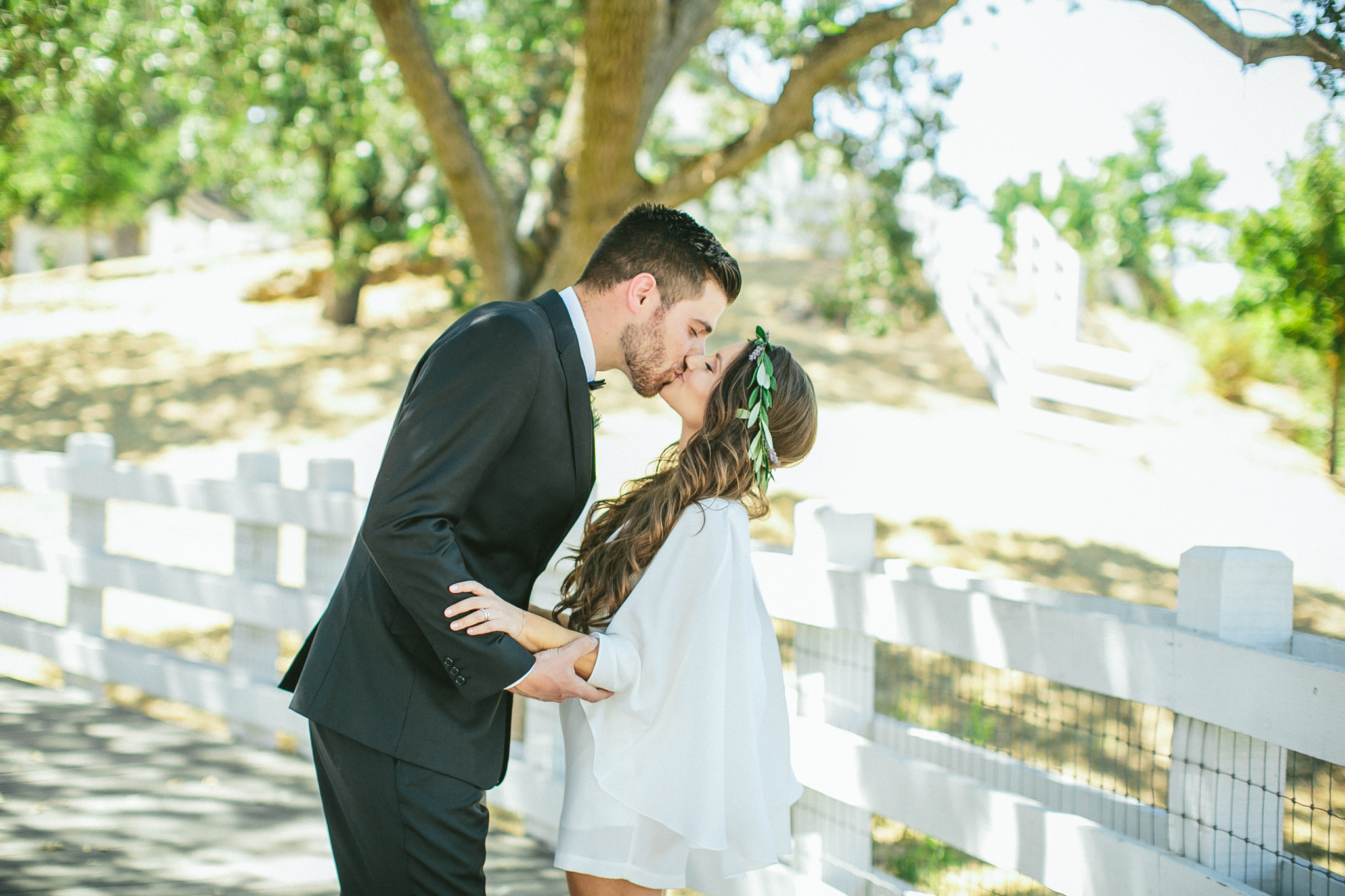 Miranda+Denis-Wedding_KellyBoitanoPhotography20150718_0033