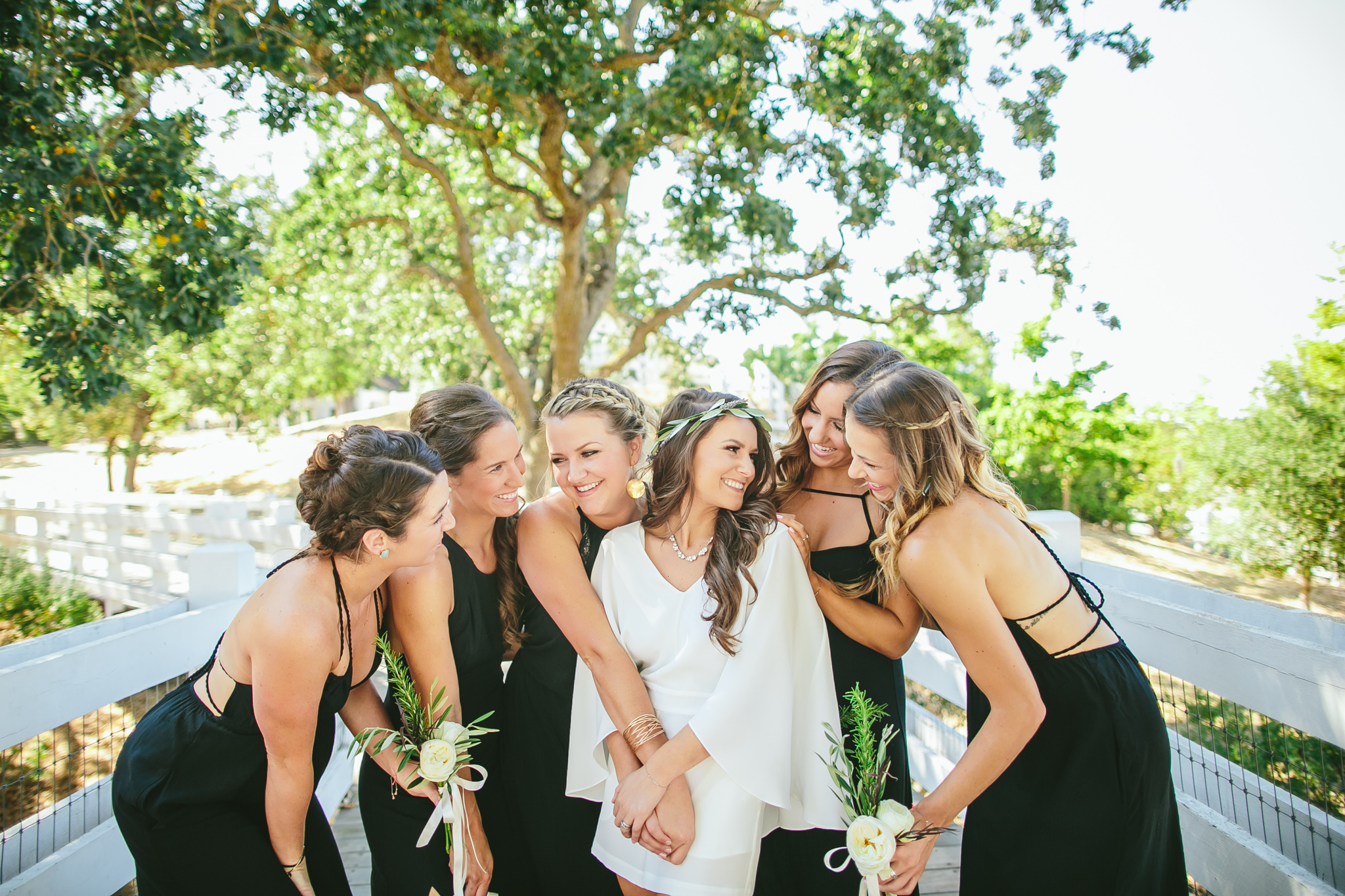 Miranda+Denis-Wedding_KellyBoitanoPhotography20150718_0072