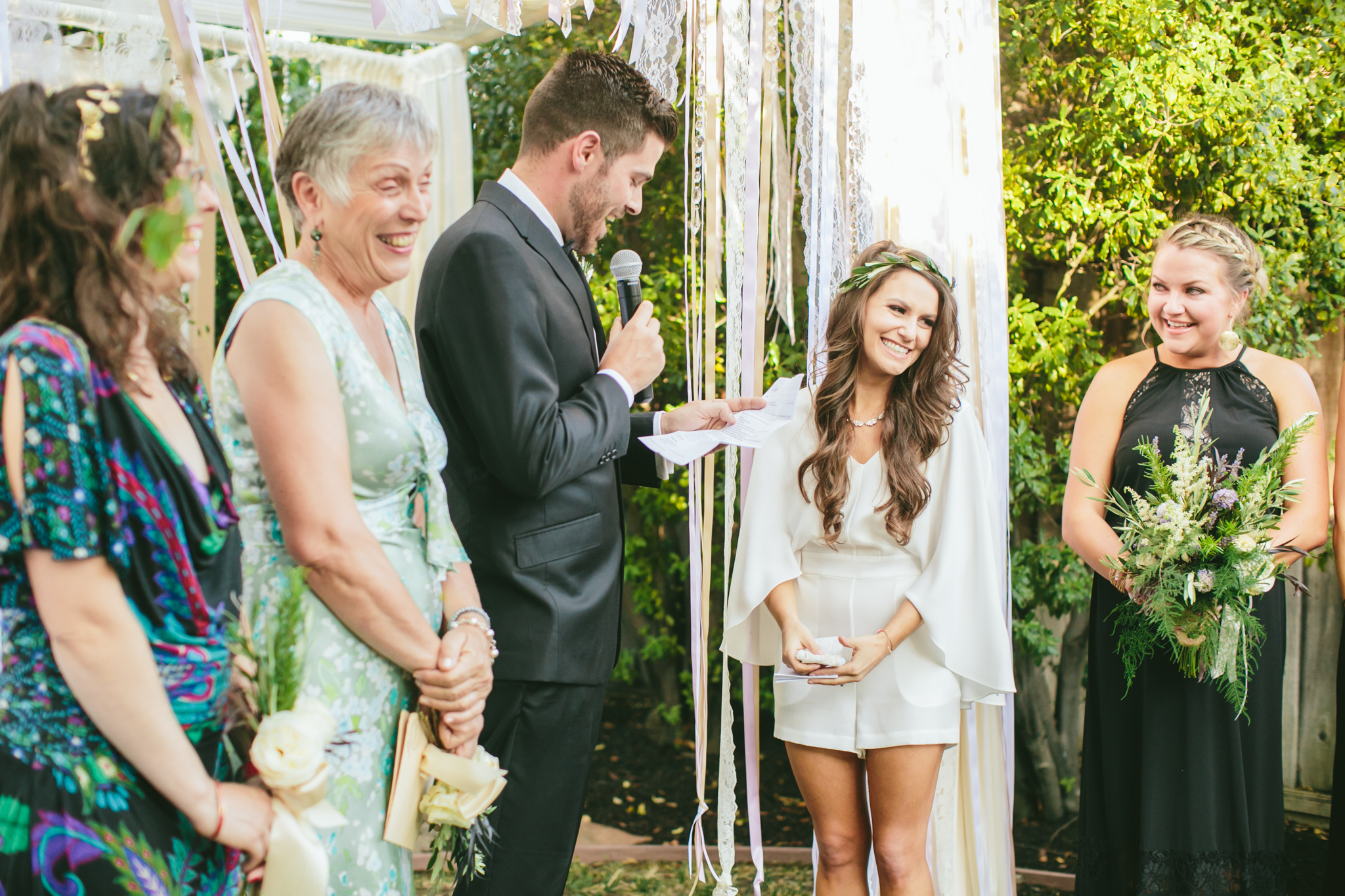 Miranda+Denis-Wedding_KellyBoitanoPhotography20150718_0091