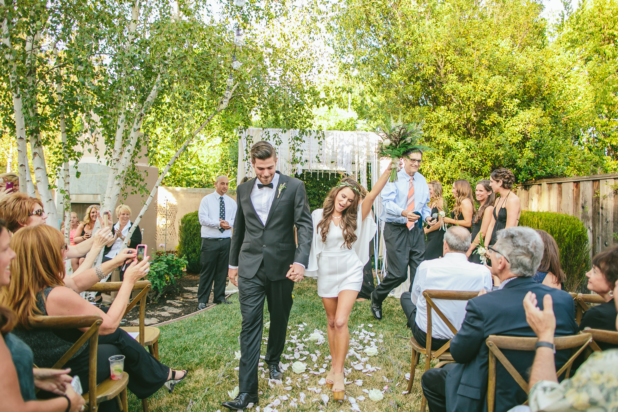 Miranda+Denis-Wedding_KellyBoitanoPhotography20150718_0094