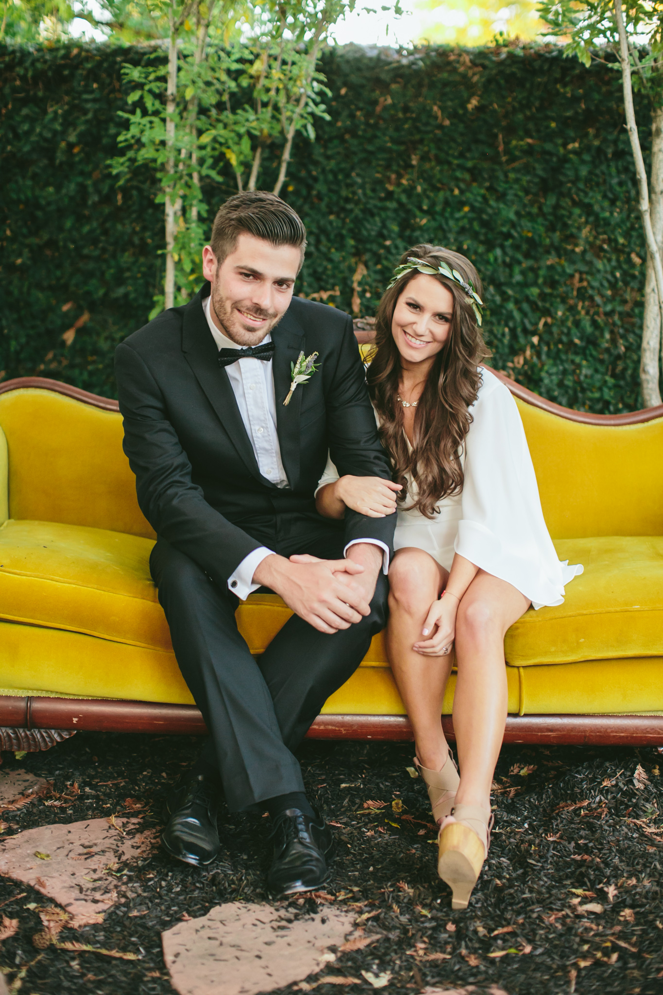 Miranda+Denis-Wedding_KellyBoitanoPhotography20150718_0118