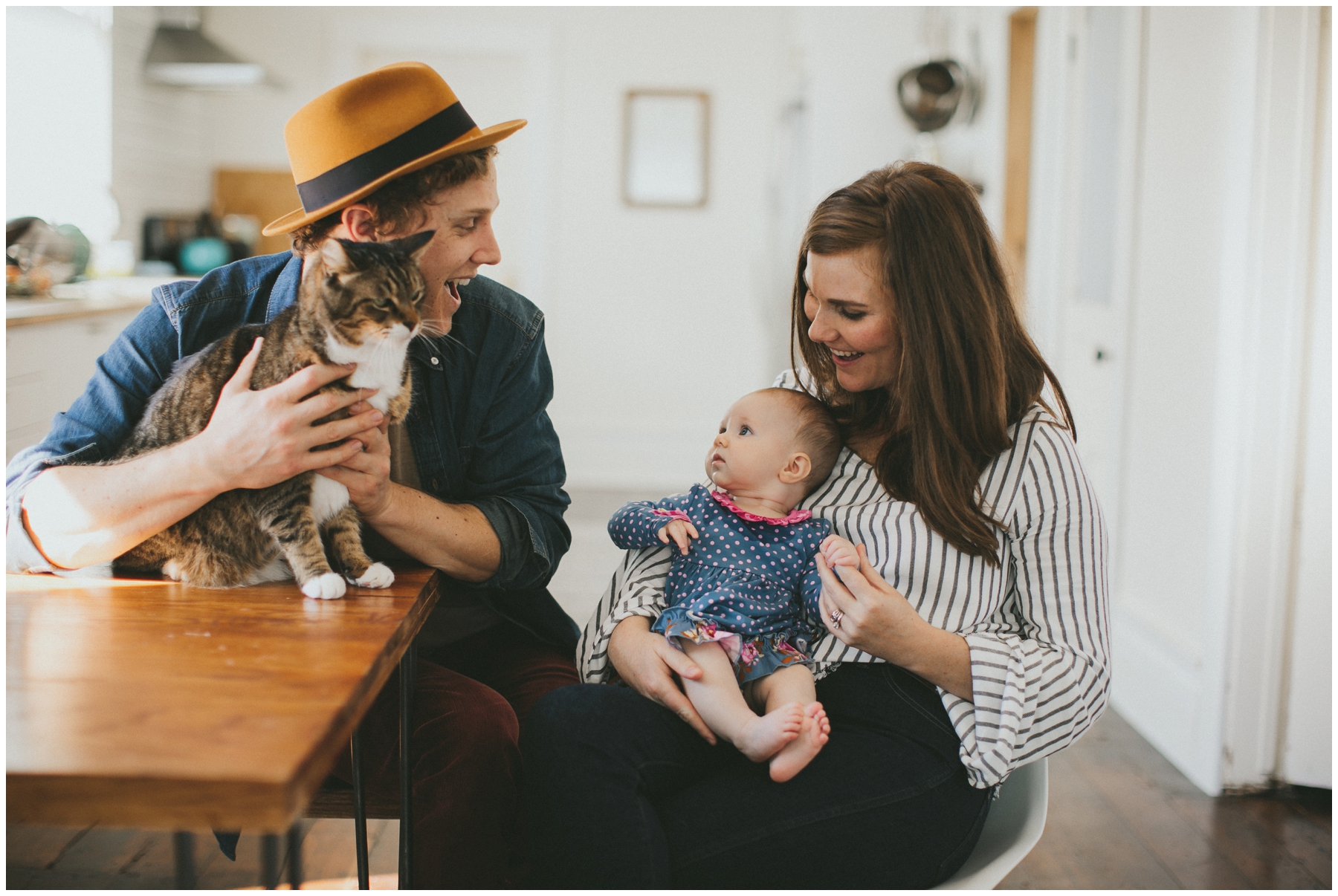 Hohengarten-Family-KellyBoitanoPhotography_0002