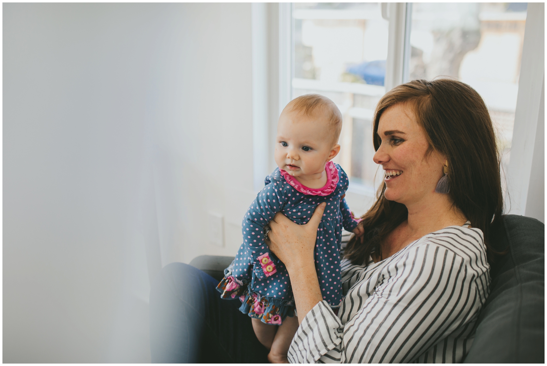 Hohengarten-Family-KellyBoitanoPhotography_0011